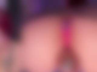 Mairys's Live Sex Cam Show