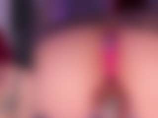 Mairys's Live Sex Cam Show