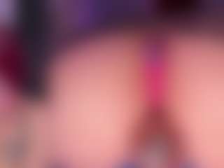 Mairys's Live Sex Cam Show