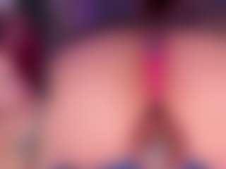 Mairys's Live Sex Cam Show