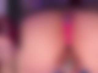 Mairys's Live Sex Cam Show