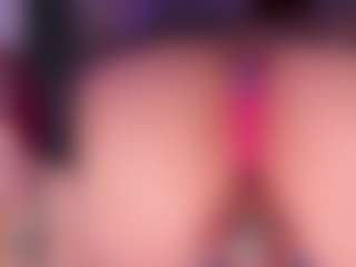 Mairys's Live Sex Cam Show