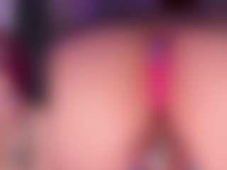 Mairys's Live Sex Cam Show