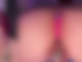 Mairys's Live Sex Cam Show