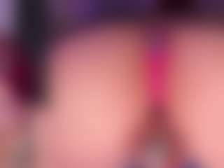 Mairys's Live Sex Cam Show