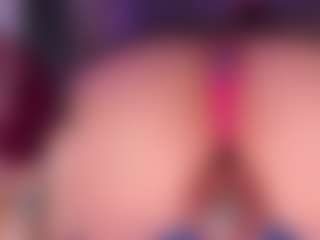 Mairys's Live Sex Cam Show