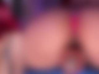 Mairys's Live Sex Cam Show