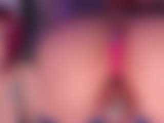 Mairys's Live Sex Cam Show