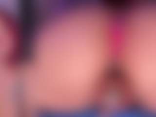 Mairys's Live Sex Cam Show