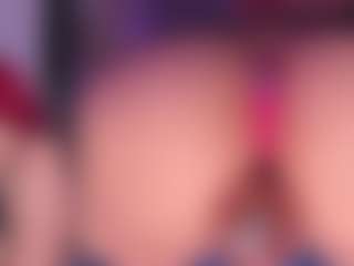 Mairys's Live Sex Cam Show