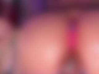 Mairys's Live Sex Cam Show