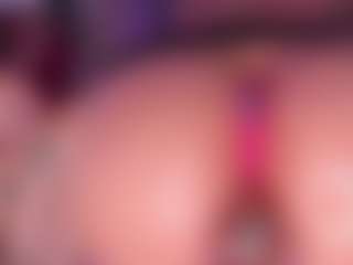 Mairys's Live Sex Cam Show