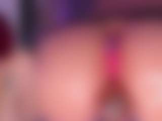 Mairys's Live Sex Cam Show