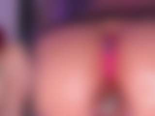Mairys's Live Sex Cam Show