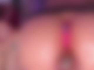 Mairys's Live Sex Cam Show