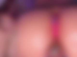 Mairys's Live Sex Cam Show