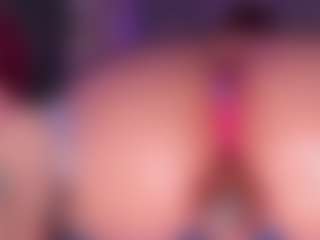 Mairys's Live Sex Cam Show