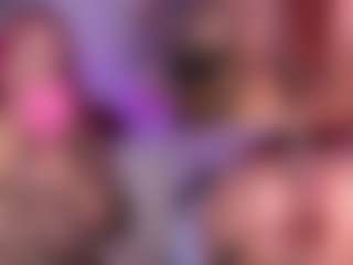 Mairys's Live Sex Cam Show