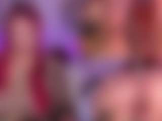 Mairys's Live Sex Cam Show