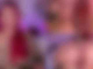 Mairys's Live Sex Cam Show