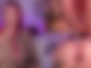 Mairys's Live Sex Cam Show