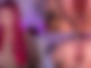 Mairys's Live Sex Cam Show