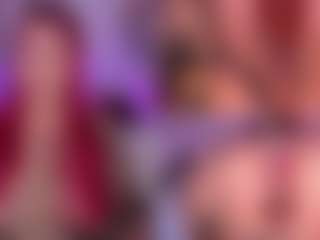 Mairys's Live Sex Cam Show