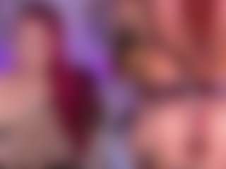 Mairys's Live Sex Cam Show
