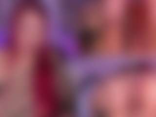 Mairys's Live Sex Cam Show
