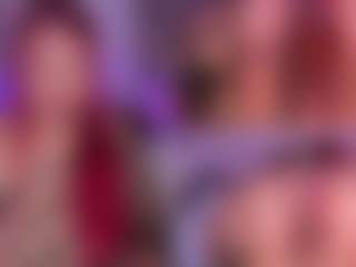 Mairys's Live Sex Cam Show