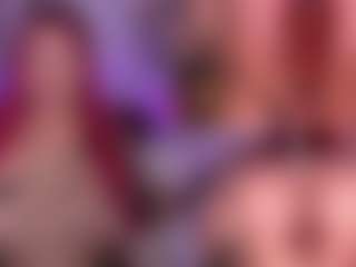 Live cam show with Mairys - Sexwebcam Red Hair on StripNow