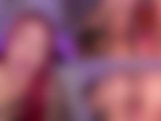 Mairys's Live Sex Cam Show