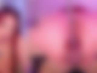 Mairys's Live Sex Cam Show