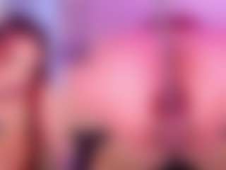 Mairys's Live Sex Cam Show