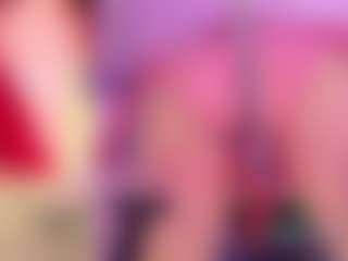 Mairys's Live Sex Cam Show