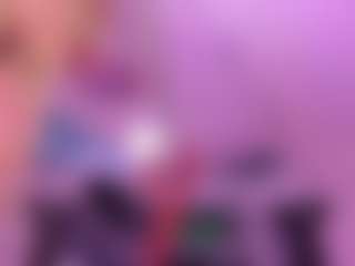 Mairys's Live Sex Cam Show