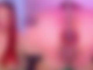 Mairys's Live Sex Cam Show