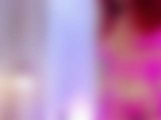 Live cam show with Mairys - Latina on Camsoda | colombia