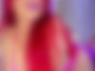 Mairys's Live Sex Cam Show