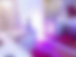 Live cam show with Mairys - Latina on Camsoda | colombia