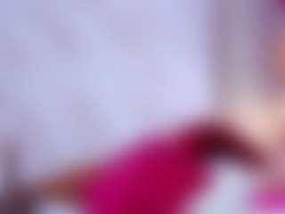 Mairys's Live Sex Cam Show