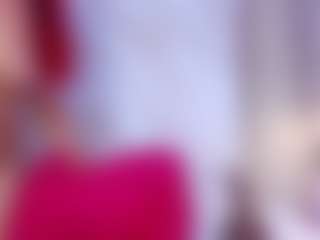 Mairys's Live Sex Cam Show