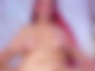 Mairys's Live Sex Cam Show