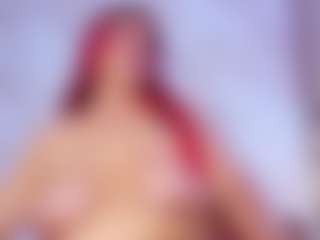 Mairys's Live Sex Cam Show