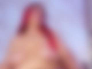 Mairys's Live Sex Cam Show