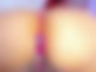 Mairys's Live Sex Cam Show