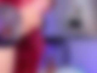 Mairys's Live Sex Cam Show