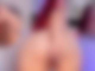 Mairys's Live Sex Cam Show