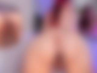 Mairys's Live Sex Cam Show