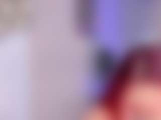 Mairys's Live Sex Cam Show
